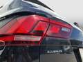 Volkswagen Tiguan Allspace Life TDI 4MOTION DSG Schwarz - thumbnail 4