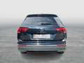 Volkswagen Tiguan Allspace Life TDI 4MOTION DSG Schwarz - thumbnail 5