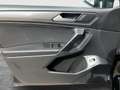 Volkswagen Tiguan Allspace Life TDI 4MOTION DSG Schwarz - thumbnail 11