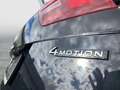 Volkswagen Tiguan Allspace Life TDI 4MOTION DSG Schwarz - thumbnail 20