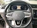 Volkswagen Tiguan Allspace Life TDI 4MOTION DSG Schwarz - thumbnail 14