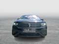Volkswagen Tiguan Allspace Life TDI 4MOTION DSG Schwarz - thumbnail 9