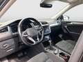 Volkswagen Tiguan Allspace Life TDI 4MOTION DSG Schwarz - thumbnail 12
