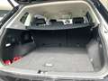 Volkswagen Tiguan Allspace Life TDI 4MOTION DSG Schwarz - thumbnail 21
