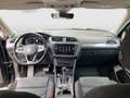 Volkswagen Tiguan Allspace Life TDI 4MOTION DSG Schwarz - thumbnail 19