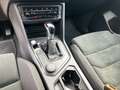 Volkswagen Tiguan Allspace Life TDI 4MOTION DSG Schwarz - thumbnail 16