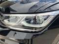 Volkswagen Tiguan Allspace Life TDI 4MOTION DSG Schwarz - thumbnail 10