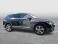 Volkswagen Tiguan Allspace Life TDI 4MOTION DSG Schwarz - thumbnail 7