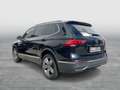Volkswagen Tiguan Allspace Life TDI 4MOTION DSG Schwarz - thumbnail 3
