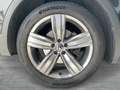 Volkswagen Tiguan Allspace Life TDI 4MOTION DSG Schwarz - thumbnail 8