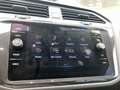 Volkswagen Tiguan Allspace Life TDI 4MOTION DSG Schwarz - thumbnail 15
