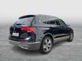 Volkswagen Tiguan Allspace Life TDI 4MOTION DSG Schwarz - thumbnail 6