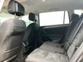 Volkswagen Tiguan Allspace Life TDI 4MOTION DSG Schwarz - thumbnail 17