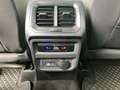 Volkswagen Tiguan Allspace Life TDI 4MOTION DSG Schwarz - thumbnail 18