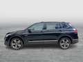 Volkswagen Tiguan Allspace Life TDI 4MOTION DSG Schwarz - thumbnail 2