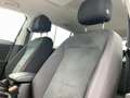 Volkswagen Tiguan Allspace Life TDI 4MOTION DSG Schwarz - thumbnail 13