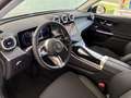 Mercedes-Benz GLC 300 e 4MATIC mit EQ Hybrid Technologie *Anhängevorrich Schwarz - thumbnail 12