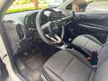 Kia Picanto Attract 1,0 MPI Titan Weiß - thumbnail 12