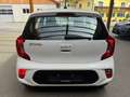 Kia Picanto Attract 1,0 MPI Titan Weiß - thumbnail 6