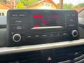 Kia Picanto Attract 1,0 MPI Titan Weiß - thumbnail 18
