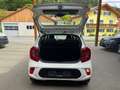 Kia Picanto Attract 1,0 MPI Titan Weiß - thumbnail 8