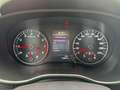Kia Picanto Attract 1,0 MPI Titan Weiß - thumbnail 24