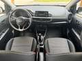 Kia Picanto Attract 1,0 MPI Titan Weiß - thumbnail 16