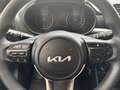 Kia Picanto Attract 1,0 MPI Titan Weiß - thumbnail 23