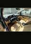 Ford C-Max 1.8 Ghia - thumbnail 9