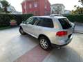 Volkswagen Touareg Touareg I 2003 2.5 tdi R5 Argento - thumbnail 2