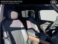 Land Rover Defender 130 X 3.0 D300 Mild-Hybrid EU6d Allrad Sportpaket Hnědá - thumbnail 15