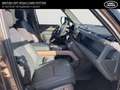 Land Rover Defender 130 X 3.0 D300 Mild-Hybrid EU6d Allrad Sportpaket Hnědá - thumbnail 3