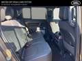 Land Rover Defender 130 X 3.0 D300 Mild-Hybrid EU6d Allrad Sportpaket Hnědá - thumbnail 5