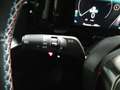 Renault Austral 1.2 E-Tech HEV Iconic Esprit Alpine 4Control  200H Negro - thumbnail 22