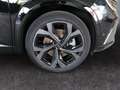 Renault Austral 1.2 E-Tech HEV Iconic Esprit Alpine 4Control  200H Negro - thumbnail 8