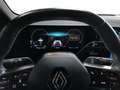 Renault Austral 1.2 E-Tech HEV Iconic Esprit Alpine 4Control  200H Negro - thumbnail 14