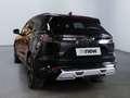 Renault Austral 1.2 E-Tech HEV Iconic Esprit Alpine 4Control  200H Negro - thumbnail 5