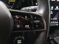 Renault Austral 1.2 E-Tech HEV Iconic Esprit Alpine 4Control  200H Negro - thumbnail 25