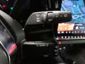 Renault Austral 1.2 E-Tech HEV Iconic Esprit Alpine 4Control  200H Negro - thumbnail 24