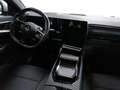 Renault Austral 1.2 E-Tech HEV Iconic Esprit Alpine 4Control  200H Negro - thumbnail 10