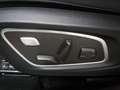 Renault Austral 1.2 E-Tech HEV Iconic Esprit Alpine 4Control  200H Negro - thumbnail 28