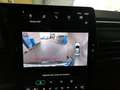 Renault Austral 1.2 E-Tech HEV Iconic Esprit Alpine 4Control  200H Negro - thumbnail 16