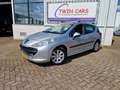 Peugeot 207 SW 1.6 VTi XS Grigio - thumbnail 2