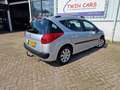 Peugeot 207 SW 1.6 VTi XS Grigio - thumbnail 7
