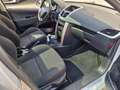 Peugeot 207 SW 1.6 VTi XS Grigio - thumbnail 11