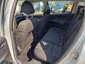 Peugeot 207 SW 1.6 VTi XS Grigio - thumbnail 13