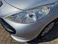Peugeot 207 SW 1.6 VTi XS Grigio - thumbnail 4