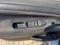 Peugeot 207 SW 1.6 VTi XS Grijs - thumbnail 17