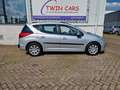 Peugeot 207 SW 1.6 VTi XS Grigio - thumbnail 5