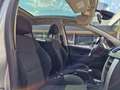 Peugeot 207 SW 1.6 VTi XS Grigio - thumbnail 12